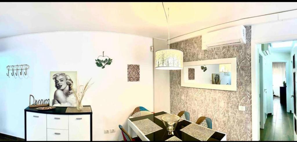 Cristimar H23 Big Pool, 3 Bedroom And 3 Baths Los Cristianos  Exterior photo