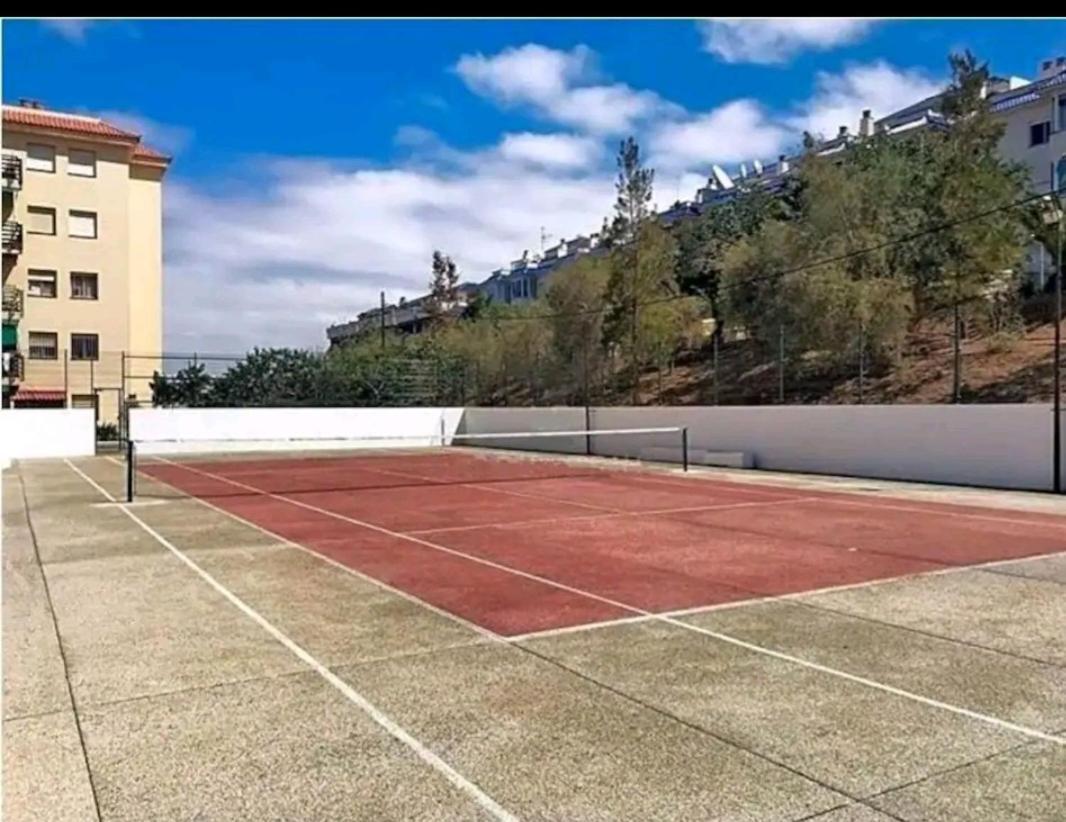 Cristimar H23 Big Pool, 3 Bedroom And 3 Baths Los Cristianos  Exterior photo